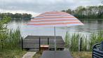 Vakantie aan het water in Nederland - Overijssel, Caravans en Kamperen, Stacaravans, Tot en met 4