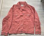 Jasje maat S pull& Bear, Kleding | Dames, Ophalen of Verzenden, Zo goed als nieuw, Maat 38/40 (M)