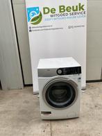 Aeg wasmachine met 4 maanden garantie, Zo goed als nieuw, 10 kg of meer, Ophalen, Minder dan 85 cm