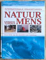 Kinder ensyclopedie, Ophalen of Verzenden