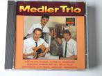 Medler Trio - Medler Trio, Verzenden, Gebruikt