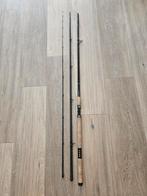 Shimano feeder antares bx multi medium15-90 gr, Watersport en Boten, Hengelsport | Witvissen, Ophalen, Werphengel