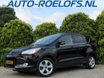 Ford Kuga / Escape 1.6 Automaat *ECC*Trekhaak*, Auto's, Ford, Gebruikt, 750 kg, 4 cilinders, 150 pk