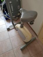 Hometrainer, Ophalen, Zo goed als nieuw, Hometrainer