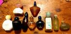 Yves Rocher Vintage Parfumminiaturen Set, 56201 La Gacilly, France, Yves Rocher, Ophalen of Verzenden, Contact@yves-rocher.com