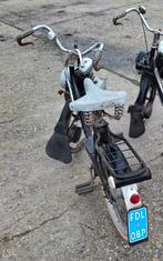 Oto-solex uit 1966, Fietsen en Brommers, Brommers | Tomos, Ophalen, Gebruikt, Overige modellen, Maximaal 25 km/u