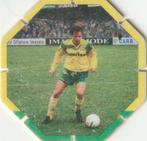 Fortuna Sittard Top Shot Willy Boessen, Ophalen of Verzenden, Gebruikt, Overige binnenlandse clubs, Overige typen