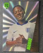 Panini Top Class 2025    FUTURE STAR    KOBBIE MAINOO   UK, Ophalen of Verzenden, Zo goed als nieuw, Plaatje