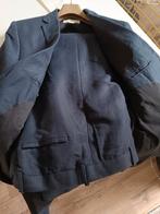 mooi gestyleerd pak uit de David Beckham serie van H&M, Kleding | Heren, Kostuums en Colberts, Ophalen of Verzenden, Zo goed als nieuw
