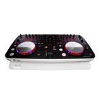 DJ-set Pioneer-Ergo-v, Ophalen of Verzenden, Zo goed als nieuw, Dj-set, Pioneer