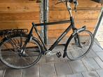 Donor fiets gazelle orange plus, Ophalen, Gebruikt, Gazelle