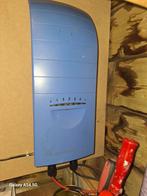 Mastervolt Soladin 600 omvormer zonnepanelen, Ophalen of Verzenden, Gebruikt, Overige typen