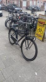 Cortina u4 herenfiets 50 cm 28 inch 3 versnellingen, Gebruikt, Versnellingen, 49 tot 53 cm, Ophalen