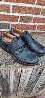 Gedragen mar jog goede schoenen.  Wel ophalen, Ophalen of Verzenden, Gedragen