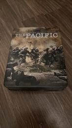 The pacific ( 6 dvd box ), Ophalen of Verzenden, Zo goed als nieuw