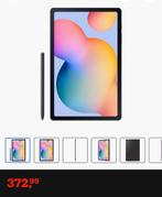NIEUW | Samsung Galaxy Tab S6 Lite – gesealed, Computers en Software, Android Tablets, 10 inch, Nieuw, Ophalen of Verzenden, Samsung