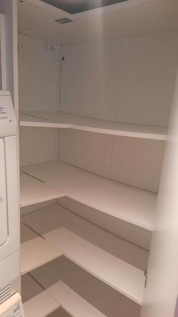 Ikea pax kast  ikea hoekkast ikea pax, gratis pax