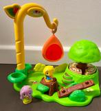 Klorofil betoverend park te koop zgan, Ophalen of Verzenden, Zo goed als nieuw, Jongen of Meisje