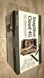 Wildobservatie camera, Ophalen of Verzenden, Zo goed als nieuw, Overige Merken, Geen optische zoom