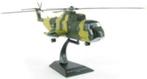 Sikorsky Aircraft HH-3E Jolly Green Giant USA - 1:72, Verzamelen, Schaalmodel, Ophalen of Verzenden, Eiberstraat 9 te Dokkum, Foto Meinema