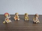 Baby beeldjes, Verzamelen, Beelden en Beeldjes, Ophalen of Verzenden
