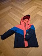 Skipak jas 29ft maat 122/128 meisje, Kinderen en Baby's, Kinderkleding | Maat 98, Meisje, Ophalen of Verzenden, Zo goed als nieuw