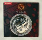 Fish! Yin&Yang Promo CD - Zeldzaam!, Ophalen of Verzenden, Zo goed als nieuw, Cd of Plaat