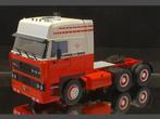 DAF 3600  Turbo ATI  road kings 1:18  nieuw in de doos, Ophalen of Verzenden, Nieuw, Overige merken