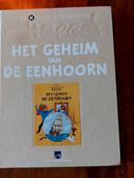 Kuifje collectors item, Ophalen of Verzenden, Zo goed als nieuw
