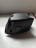 Miele triflex performance accu., Witgoed en Apparatuur, Stofzuigers, Ophalen of Verzenden, Zo goed als nieuw