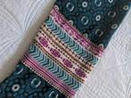 HEERLIJK JURKJE, Overige kleuren, Nieuw, Ophalen of Verzenden, Boven de knie