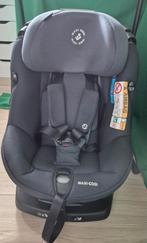 Maxi Cosi Assisfix, Ophalen, Zo goed als nieuw