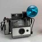 Polaroid camera, Ophalen, 1960 tot 1980, Fototoestel