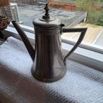 Tinnen kannetjes - apart te koop, Antiek en Kunst, Antiek | Tin, Ophalen of Verzenden