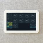 Amazon Fire Max 11  wall mount / muur beugel / ophang, Ophalen of Verzenden, Nieuw, 11 inch, Bescherming voor- en achterkant