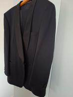 ZWART GALA COSTUUM, Ophalen of Verzenden, Zo goed als nieuw, Zwart