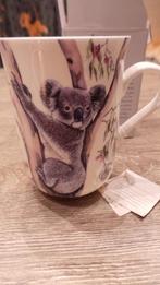 MAXWELL & WILLIAMS KOALA MOK, Nieuw, Ophalen of Verzenden, Overige stijlen, Kop(pen) en/of Schotel(s)