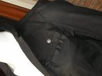 G-STAR jasje,Mt S als nieuw, Kleding | Dames, Tweedehands, Verzenden, G-star, Zo goed als nieuw