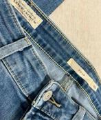 Levi’s levis spijkerbroek dames vrouwen W26 26 spijker broek, Ophalen of Verzenden, W27 (confectie 34) of kleiner, Levi’s, A