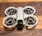 DJI Neo complete set | RC-N3 | 3 batterijen | Tas | Topstaat, Audio, Tv en Foto, Drones, Ophalen of Verzenden, Zo goed als nieuw