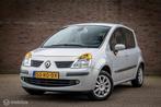 Renault Modus 1.4-16V Privilège Luxe | Nap | Apk 7-2025, Auto's, Renault, Voorwielaandrijving, 15 km/l, Gebruikt, 4 cilinders