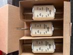 Weber NH1 KTF 224A zekering. 3x, Ophalen of Verzenden, Nieuw