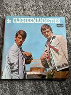 LP. Kees van Kooten en Wim de Bie., Ophalen of Verzenden