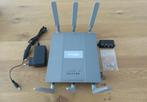 D-Link Access point DAP-2695, D-Link, Router, Ophalen of Verzenden, Zo goed als nieuw