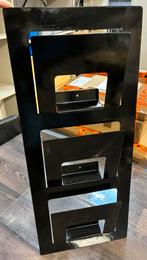 IKEA Wandpaneel Lectuur, Ophalen, Gebruikt