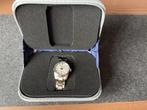 Seiko presage SPB277J1, Sieraden, Tassen en Uiterlijk, Horloges | Heren, Ophalen, Gebruikt, Staal, Polshorloge
