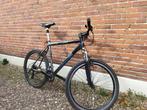 Mountainbike, Fietsen en Brommers, Fietsen | Mountainbikes en ATB, Gebruikt, Hardtail, Heren, 53 tot 57 cm