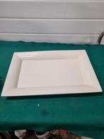 Schaal groot aardewerk langwerpig, Ophalen of Verzenden, 'T Olde Gre-j, Info@toldegrej.nl, Endepoelstraat 20f Didam