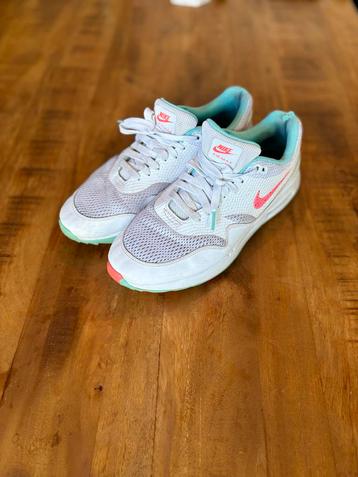 Air Max 1 Golf 'Camo Sole' Maat 44 beschikbaar voor biedingen