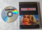 Paris, Texas ( Wenders ) met Kinski, Dean Stanton, Alle leeftijden, Ophalen of Verzenden